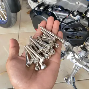 OBRAL BAUT L KALTER KANAN KIRI CB GL MP TIGER FIZR RXKING SUPRA ASTREA