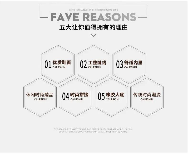 Product Introduction of 2023 size 36-48 white shoes for men, black shoes for men, sneakers for men, sport shoes for men, men's sports shoes, big size shoes for men EU: 45 46 47 48 ,casual shoes for men, plus size shoes for men, large size men shoes, sport shoes 11