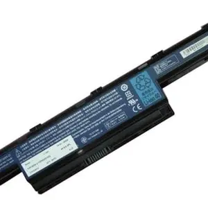 batre baterai laptop E1-421 E1-431 E1-471 V3-471G 4752 4741 4739