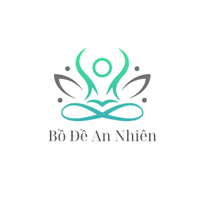 Bồ Đề An Nhiên