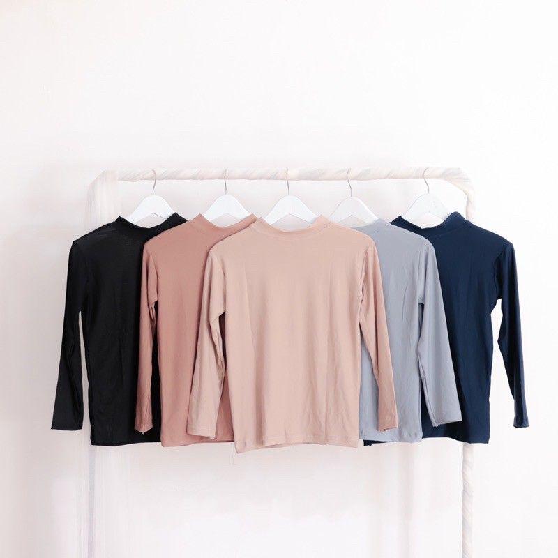 Product Introduction of Manset Jumbo XXL Resleting Belakang, Manset kebaya , Manset Jersey Polos Kaos 0