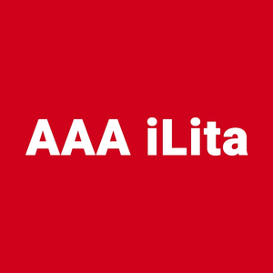 AAA iLita