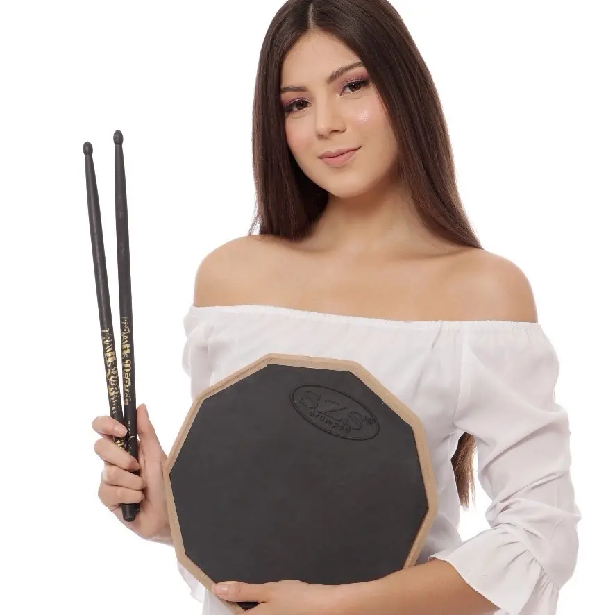 SZS Economis Drumpad 11”