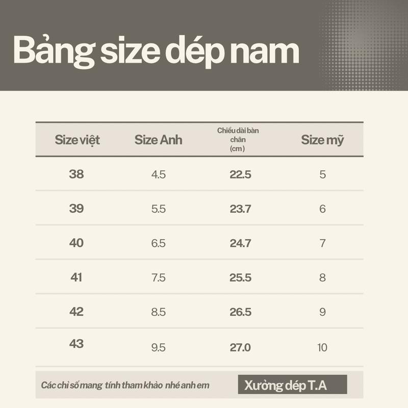 Product Introduction of Dép nam quai ngang đôn nhà cê full hồng trái tim màu hot boy (1 quai chữ đê và chữ Gờ) - DéP, Slipper 0