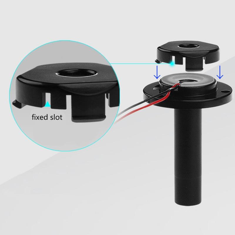 Product Introduction of Máy Xông Tinh Dầu Tạo Độ Ẩm Phun Sương Siêu Âm, DC5V USB, Mô-đun Điều Khiển Máy Tính, Thích Hợp Cho Máy Tạo Độ Ẩm Siêu Âm 43