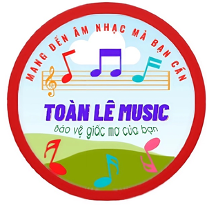 Toan Le Music