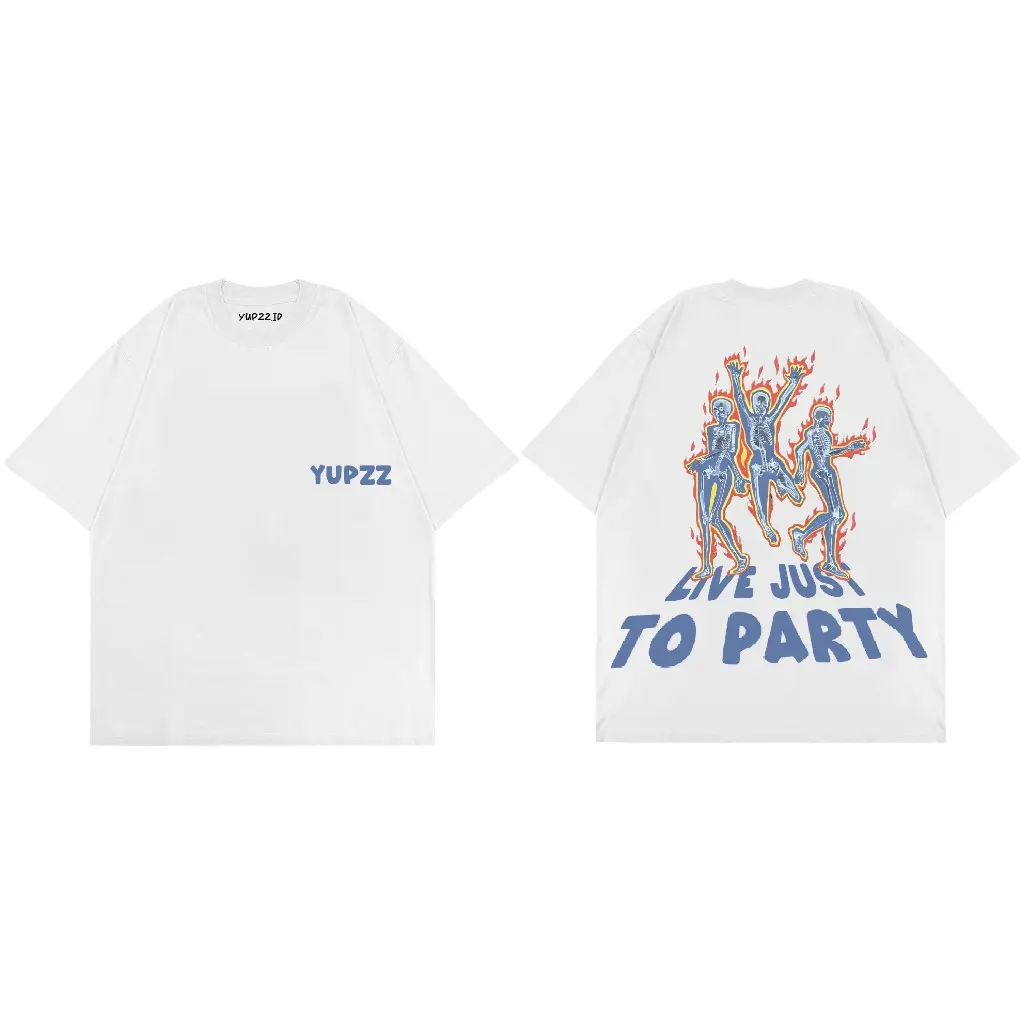 KAOS FULL TAG YUPZZ.ID | KAOS PRIA | KAOS WANITA | KAOS DISTRO | KAOS OVERSIZE Hitam Panjang KAOS FULL TAG YUPZZ.ID | KAOS PRIA | KAOS WANITA | KAOS DISTRO | KAOS OVERSIZE Hitam Panjang