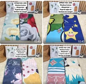 SPREI AJAAAA HOME MADE SALE!!