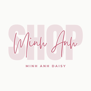 Minh Annh Daisy