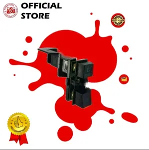 TOMBOL RISET PS2 FAT SERI 3