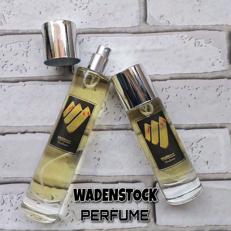PARFUM BLACK OPICO/PARFUM PRIA/PARFUM TAHAN LAMA/PARFUM NON ALKOHOL/PARFUM TERLARIS/Perfume Wangi/parfum Terlaris/parfum viral 4
