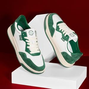 Giày Thể Thao Lifestyle Kamito LS01 Sneaker Sport 2