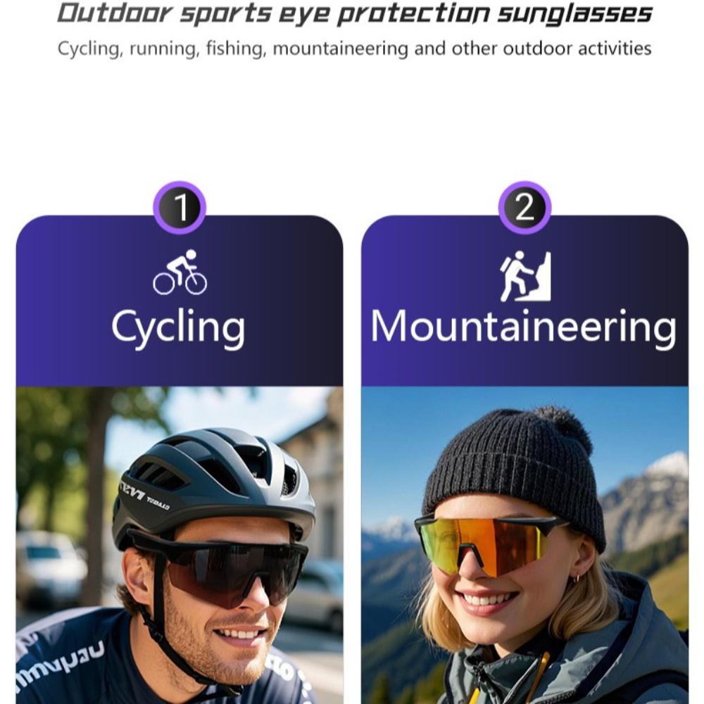 QY Pro2Smart Bluetooth Glasses Intelligent Translation Voice Notes Remote Control Photography Music Eyewear Waterproof Eyeglass - Image 5