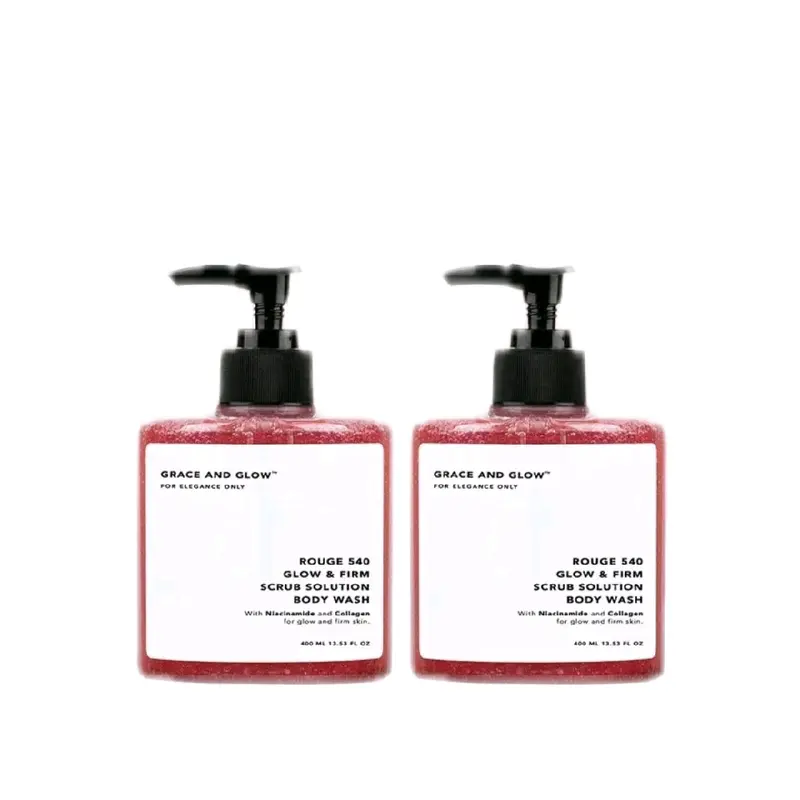2 IN 1 compo sữa tắm nước hoa 3