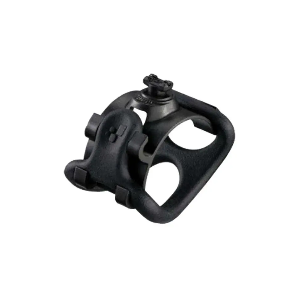 D-Light Infini Mounting Bracket