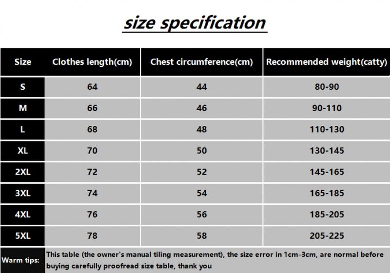 Product Introduction of Áo Thun ngắn Tay Áo, Hàng Mới Về 2024NY, Dành Cho Nam Và Nữ, Chất Liệu Cotton, Crewneck, Dáng Rộng Thường Ngày Áo Tay Lửng, Mùa Hè! 1