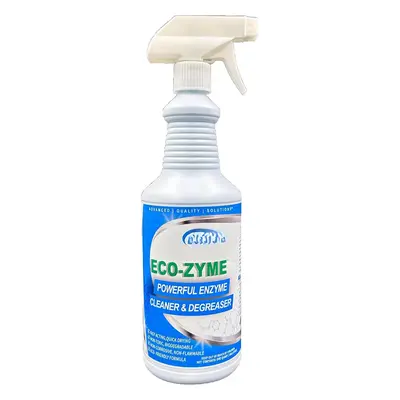 Selected Enzyme Cleaner Floor TikTok Shop