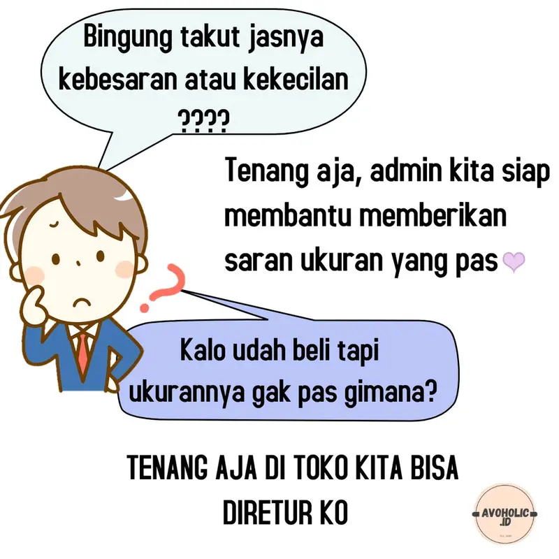 Bestseller Jas Formal Wanita Jas Blazer Slimfit Jas Resmi wanita Jas Kerja Wanita Kantor 5
