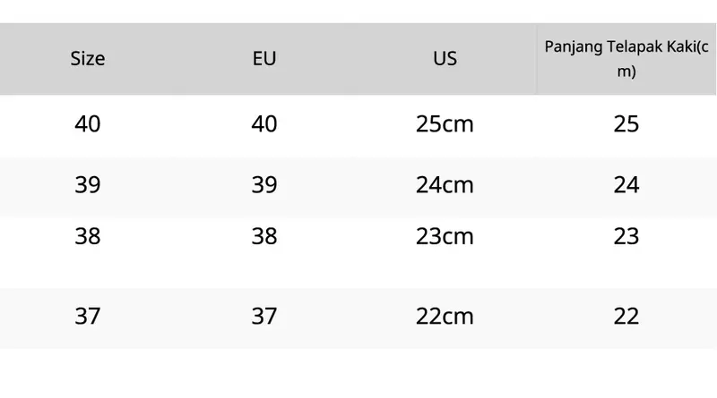 Sandal Japit Wanita Connexion Terbaru Yongki Komaladi Kuli
