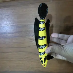 Boneka Chaana