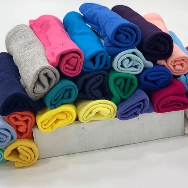 Set 3 cái Áo ba lỗ trẻ em thun borip xuất khẩu đủ size từ 5-35 kg  ba lỗ mặt mát  Cho Bé 7