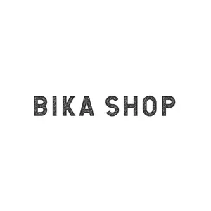 Bika Shopp