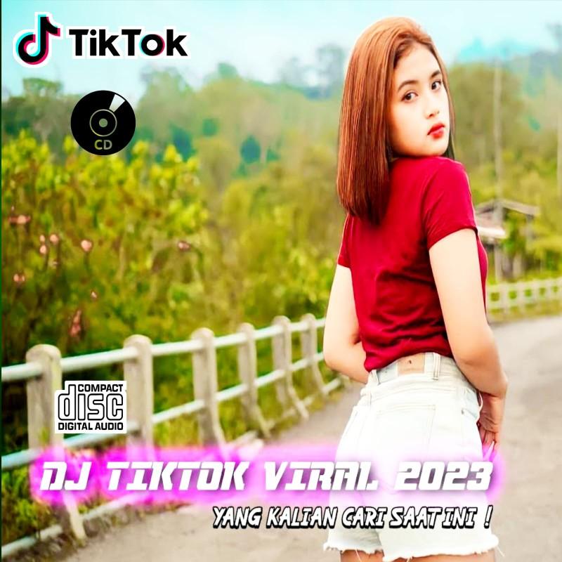 Product Introduction of Kaset Cd Mobil Lagu Dj Viral TikTok Terbaru -Kaset Cd Audio Mobil Lagu Dj Remix Viral 2023 1