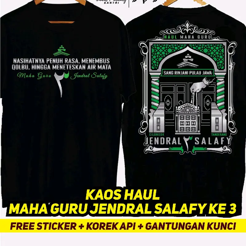 Aria Jovanni HD formatda yalangoch fotosurat