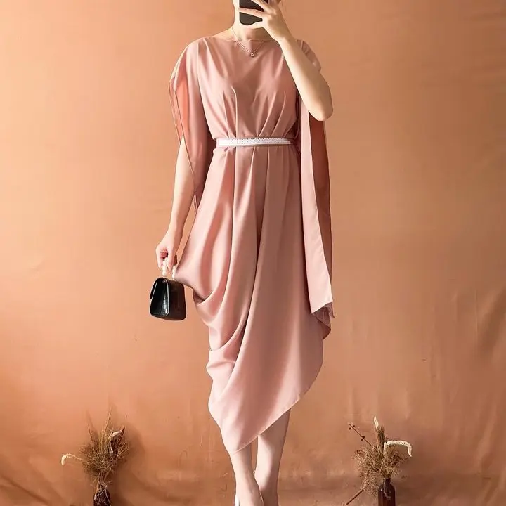 Celli Dress