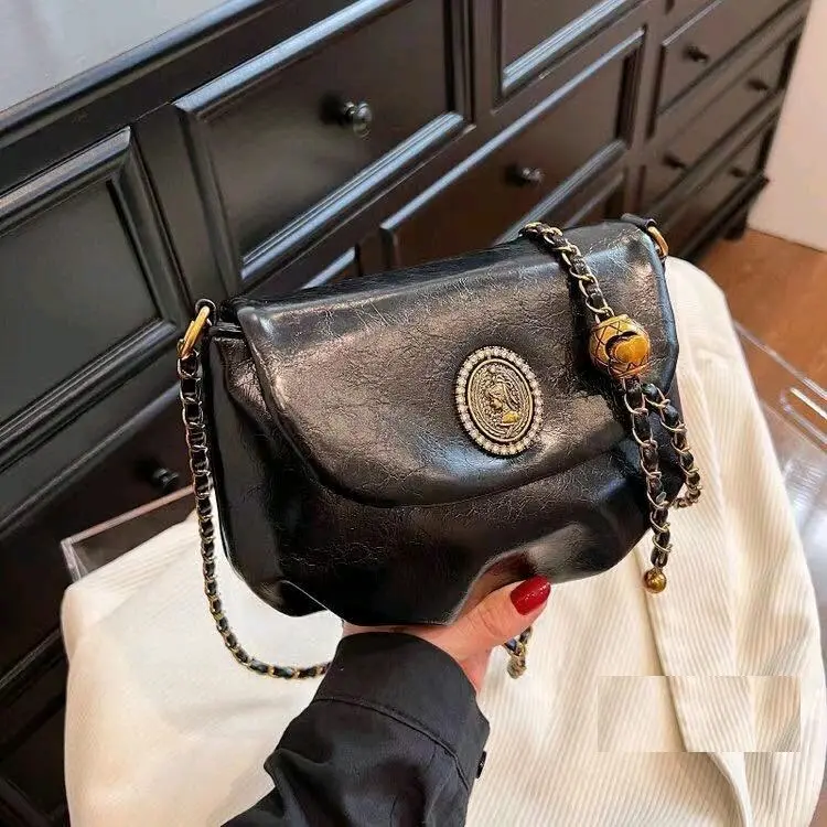 NH2333 tas souder cwe tas selempang murah tas hanbag wanita elegan tas kekinian