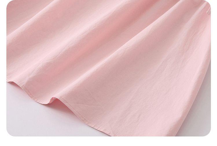 Product Introduction of Váy Dài, Phong Cách Ngọt Ngào, Eo Co Giãn, Buộc Dây Thiết Kế Nơ, Cạp Cao, Bó Sát, Thanh Lịch, Váy Hoang Dã, Thích Hợp Cho Mùa Thu Và Mùa Đông, Năm Phát Hành 2024 19