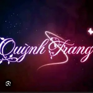 QuynhTrang9119