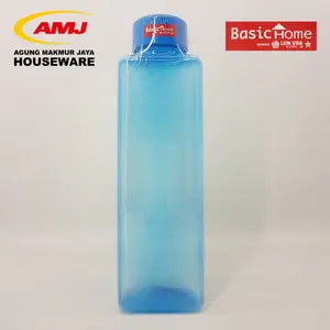 OASIS COOLER 1500 ML BOTOL AIR MINUM BASIC HOME