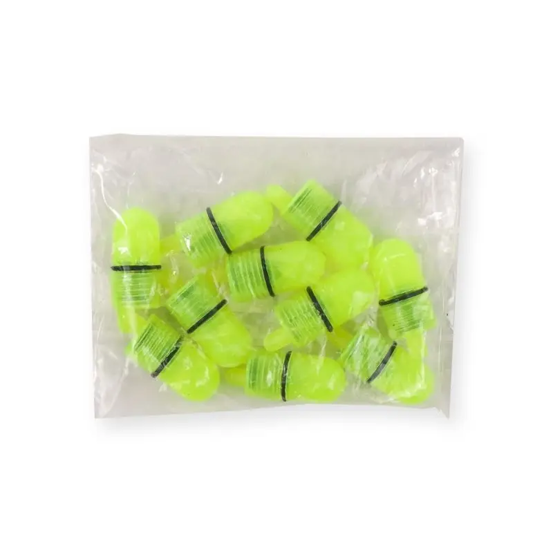 Lampu LED Pendeteksi Ikan 10 PCS - Q0142 5