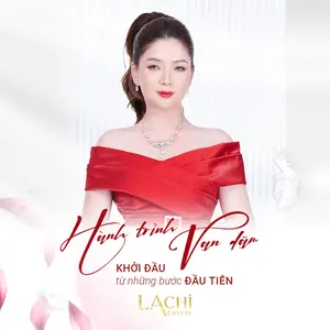 Tổng Công Ty Lachi Cheese