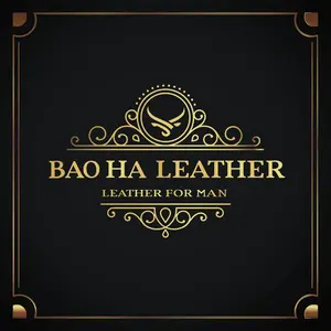 Bao Ha Leather