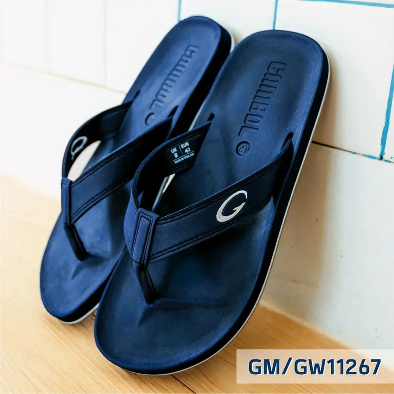 Havaianas Square Jelly Chinelo Brasileiro com Tiras Quadradas Translúcidas