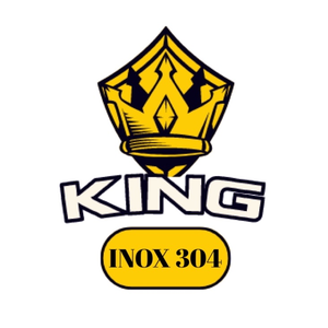 KING RACING 304