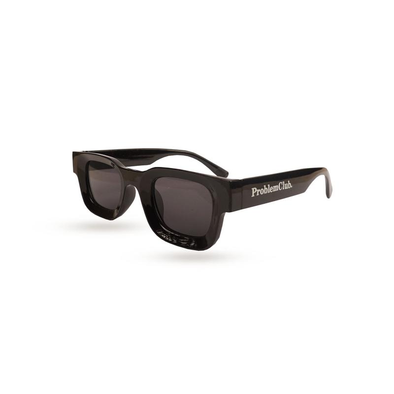 Problem Club - Sunglass Chernobyl - Shop | Tokopedia