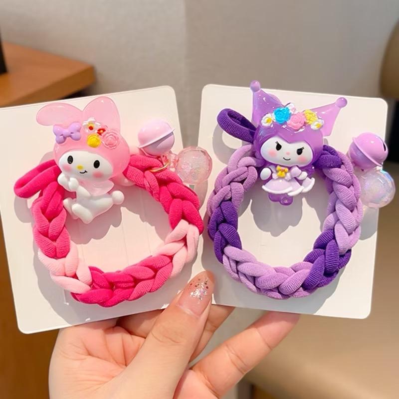_Áo nỉ hoodie bé trai, bé gái hình LABUBU đôi dễ thương, mũ 2 lớp chất nỉ bông mềm mịn cho bé 6-30kg 5