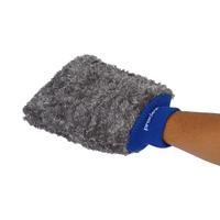 Gambar PROCLEAN FLUFFY SARUNG TANGAN PEMBERSIH MICROFIBER dari AZKO ID Kota Administrasi Jakarta Barat 2 Tokopedia