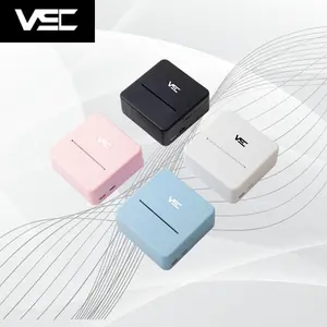 Printer Thermal Bluetooth VSC MP-58A 58MM HIGH QUALITY SUPPORT BANYAK APPS