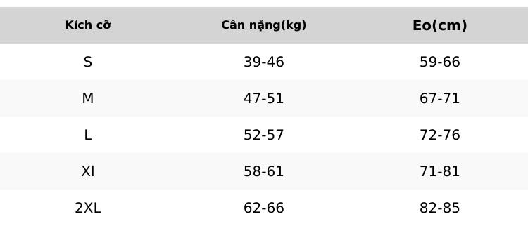 Product Introduction of (S-2Xl) HHCHOU- Quần Jeans Suông Trơn Màu Xanh nhạt vải Qc mềm h3369 Nữ Pants Kem Women 0