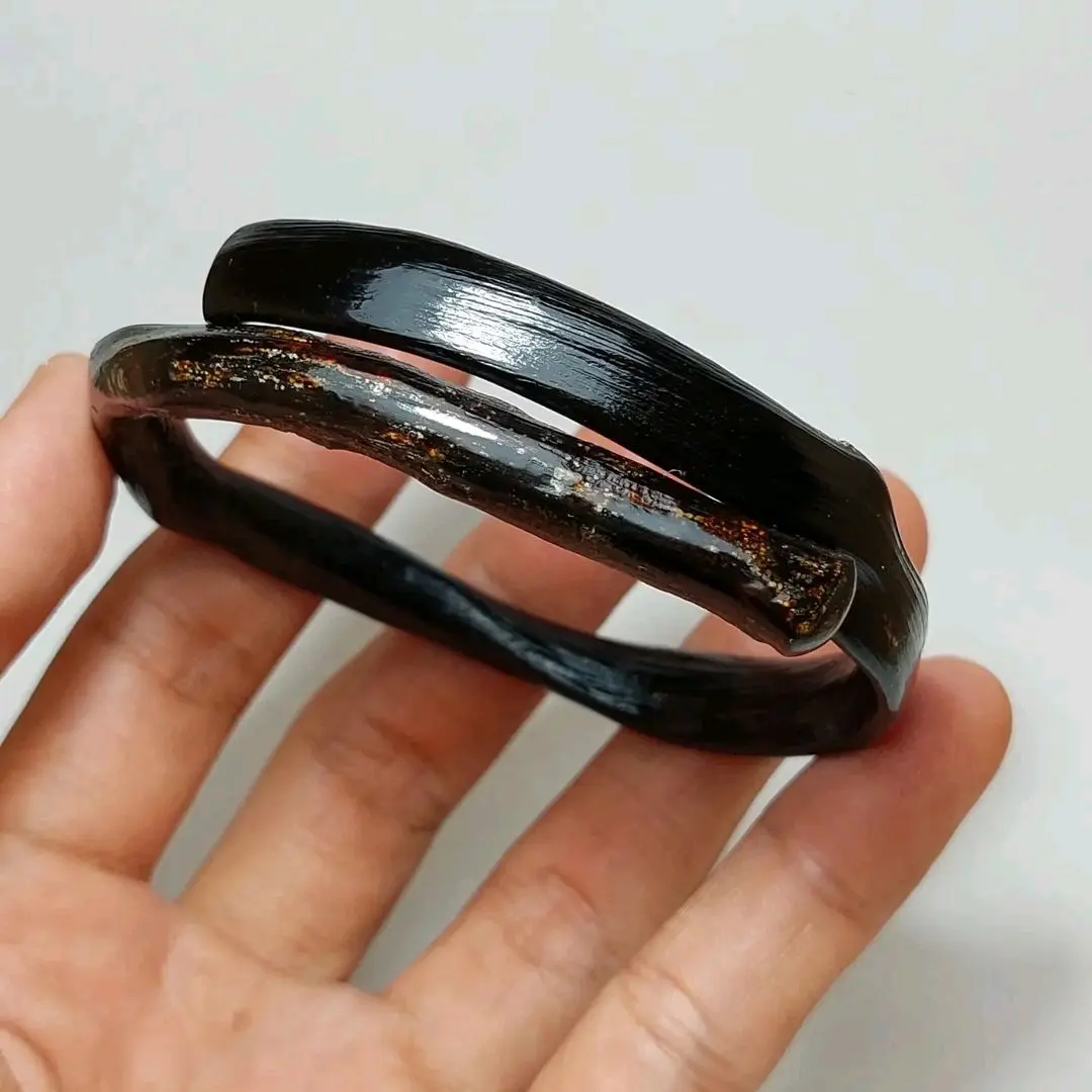 Gelang akar bahar saze mini Sukses