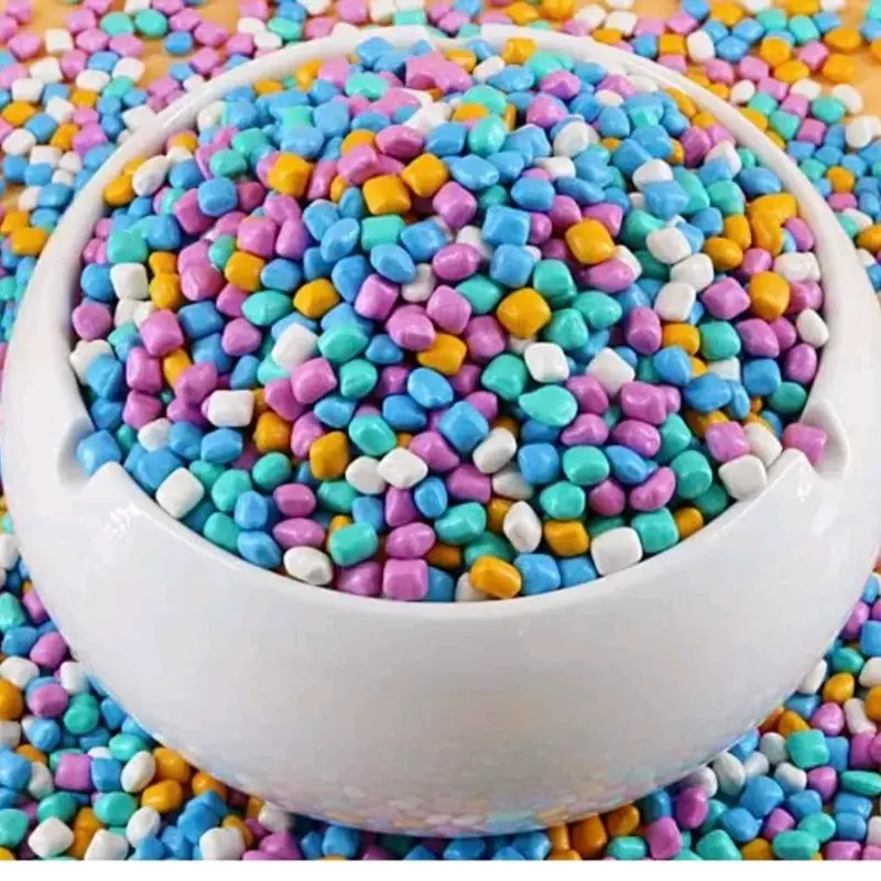 Combo 4 gồm : 2kg hạt sứ + quây 1m2 + bộ xe chở cát + bộ tháp, xô và đồ xúc cát 1