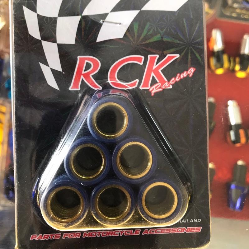 Bi nồi RCK Thái cho Pcx Vario SH AB Lead Lead Vision