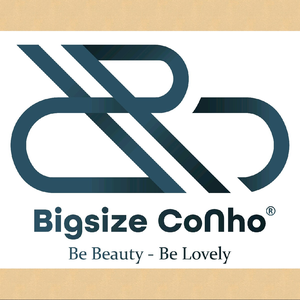 SHOP BIGSIZE CO NHO