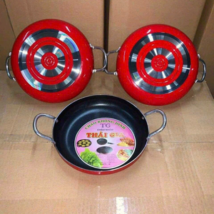 Giadungnguyentanphat