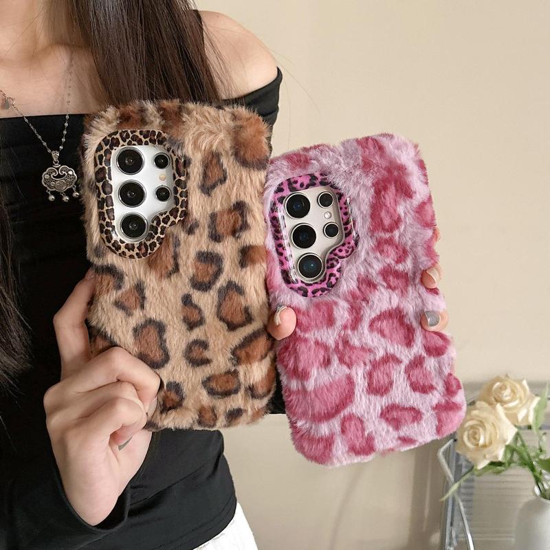Fashion Cute Animal Print Accessories Fashion Cute Animal Print Accessories