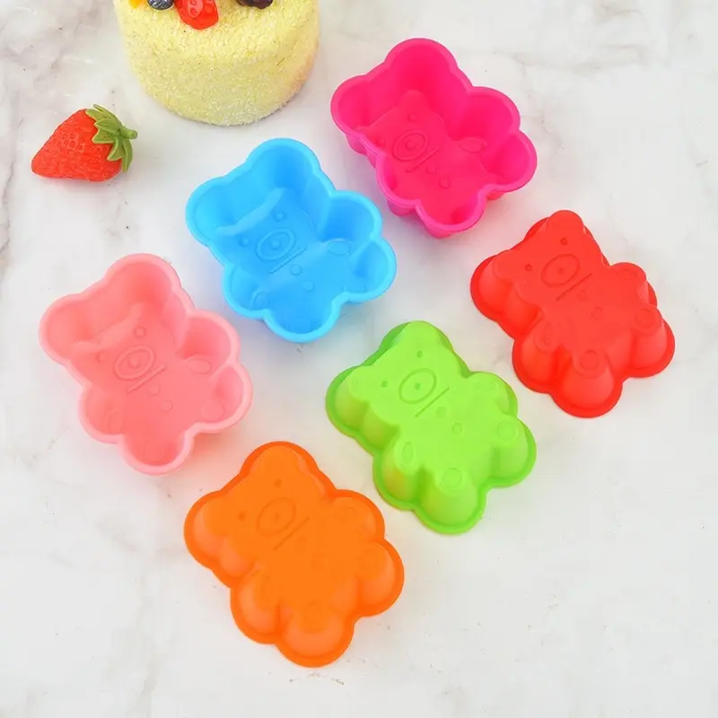 Cupcakes silicon ,cupcake silikon ,cupcake silikon bulat ,cupcake silikon persegi ,cupcake silikon bear ,cupcake silikon star ,cupcake silikon hati 0